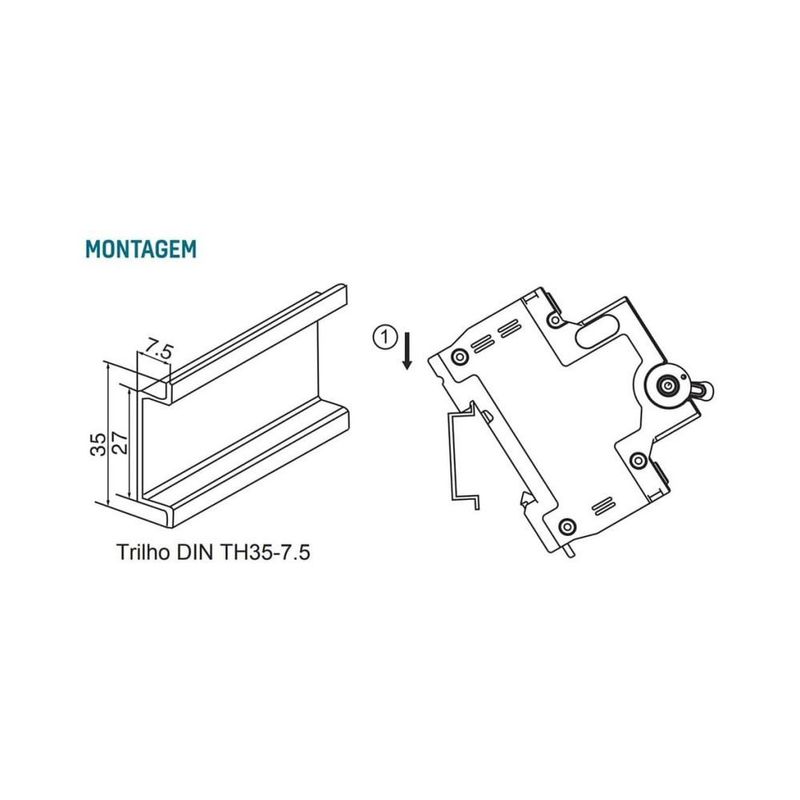 MKP006338000100-3