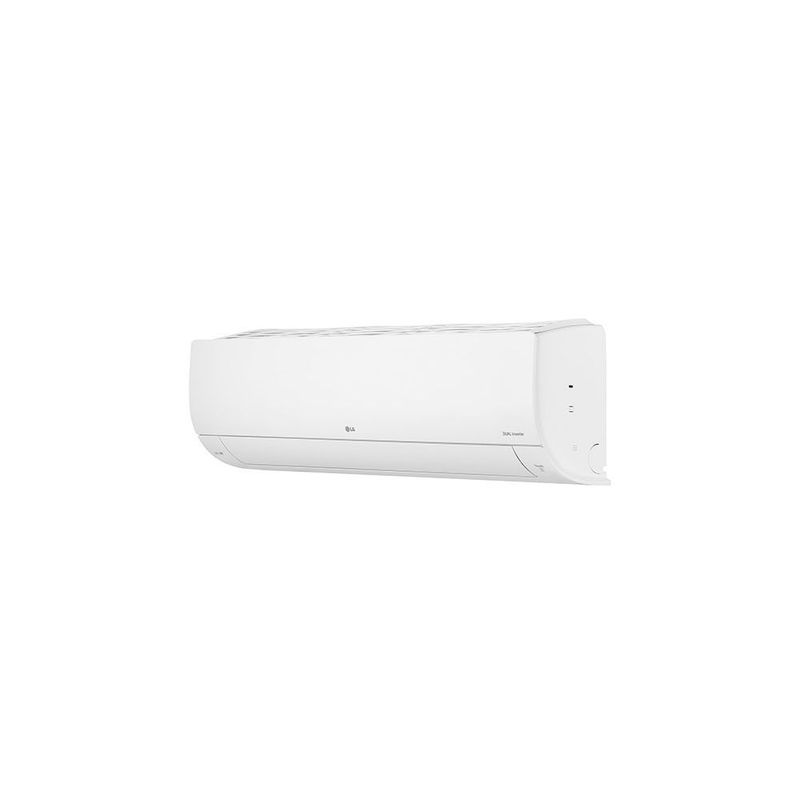 010101001F72314221-5