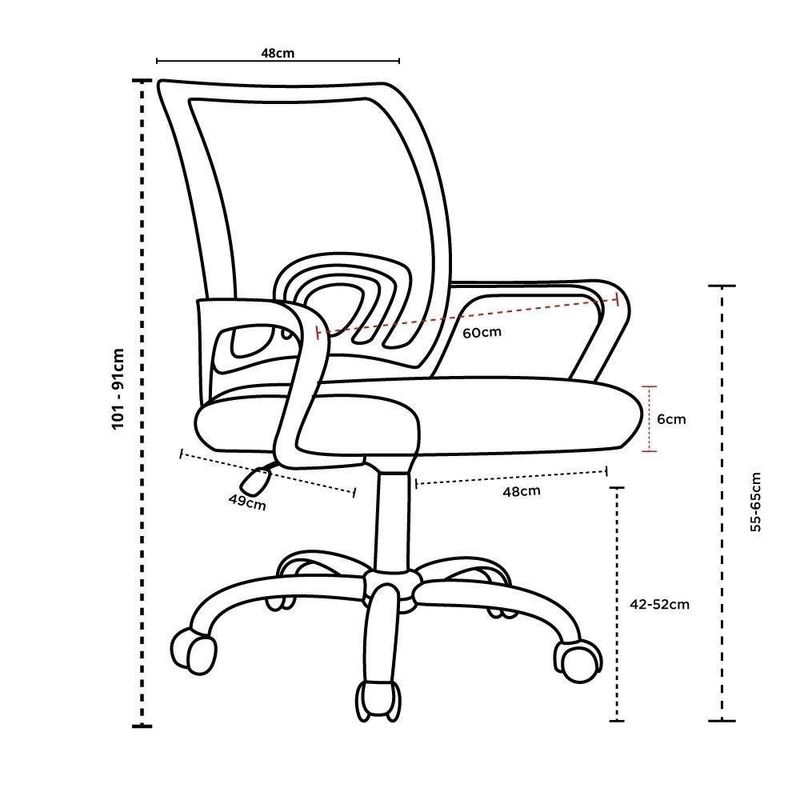 MKP001721003127-9