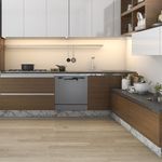 B110130500601040101-6