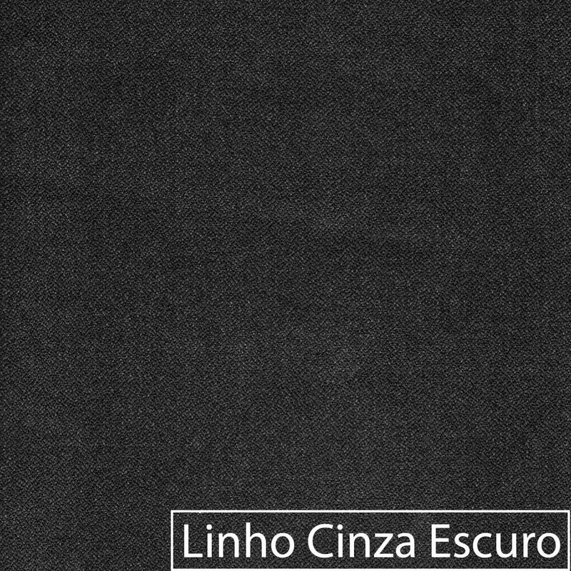 MKP001344045228-7