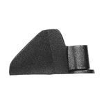 PS1130010133011362-2