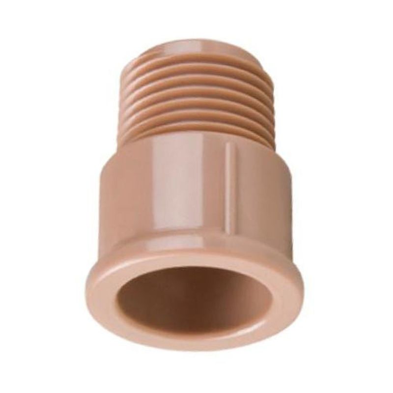MKP006279001577-1