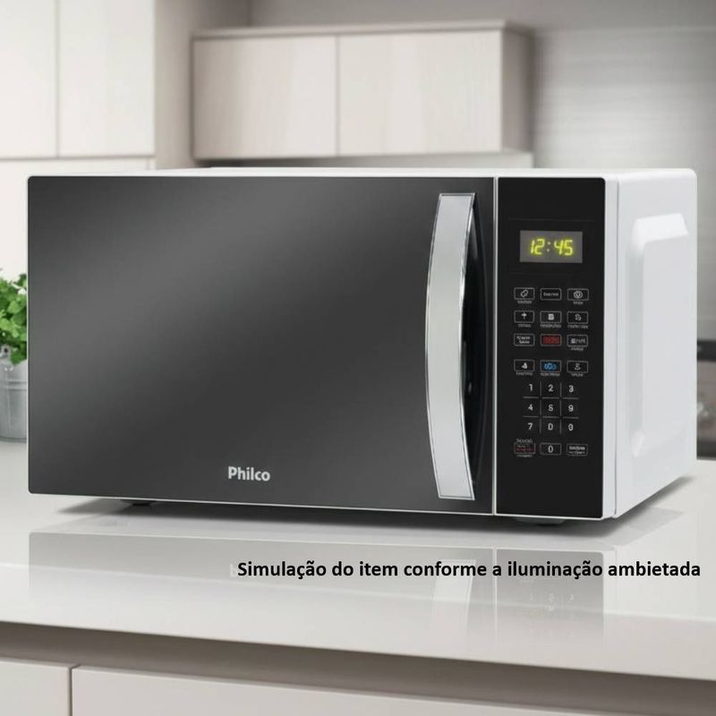 172015101103100011-5