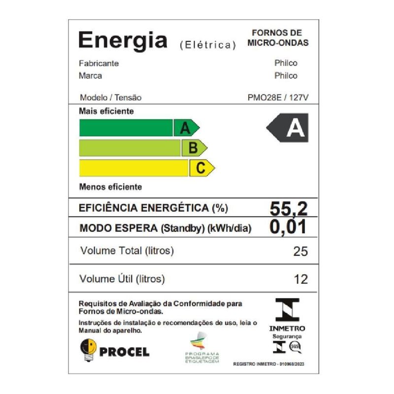 172015101103100011-6