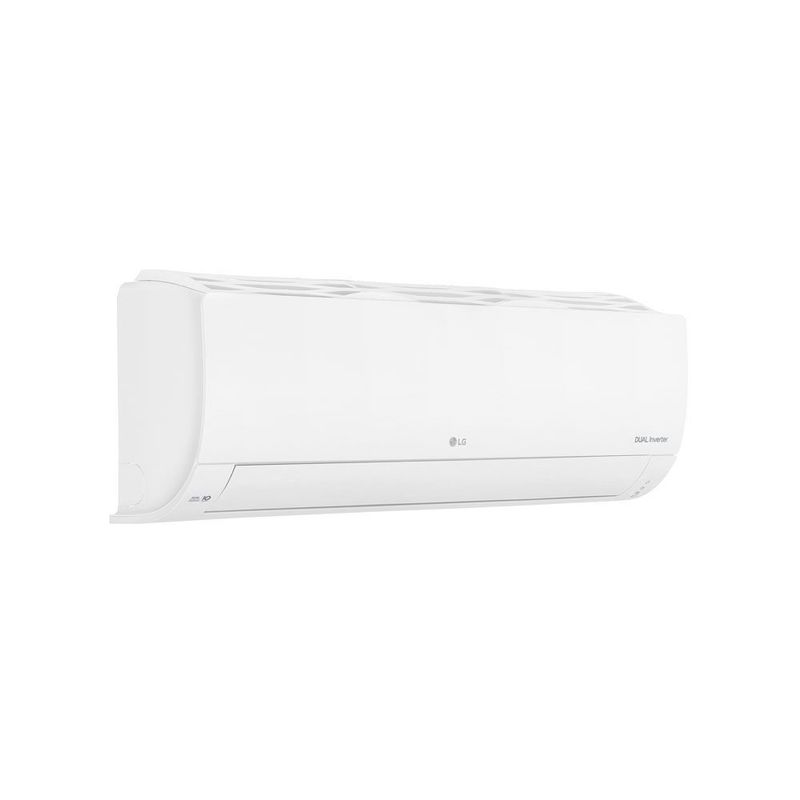 010101001350814225-4