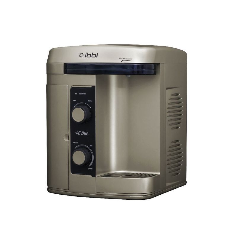 072145021056000012-2