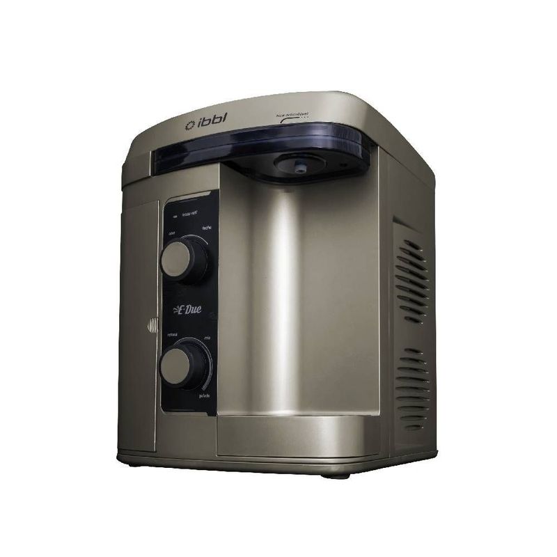 072145021056000012-3