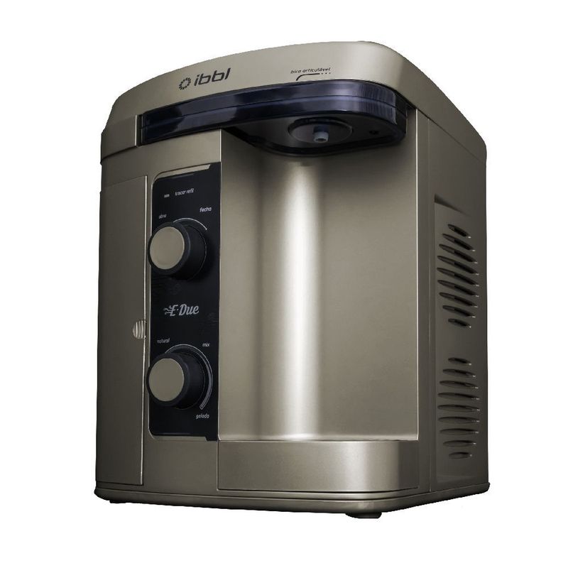 072145021056000012-6