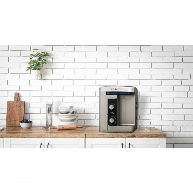 072145021056000012-7