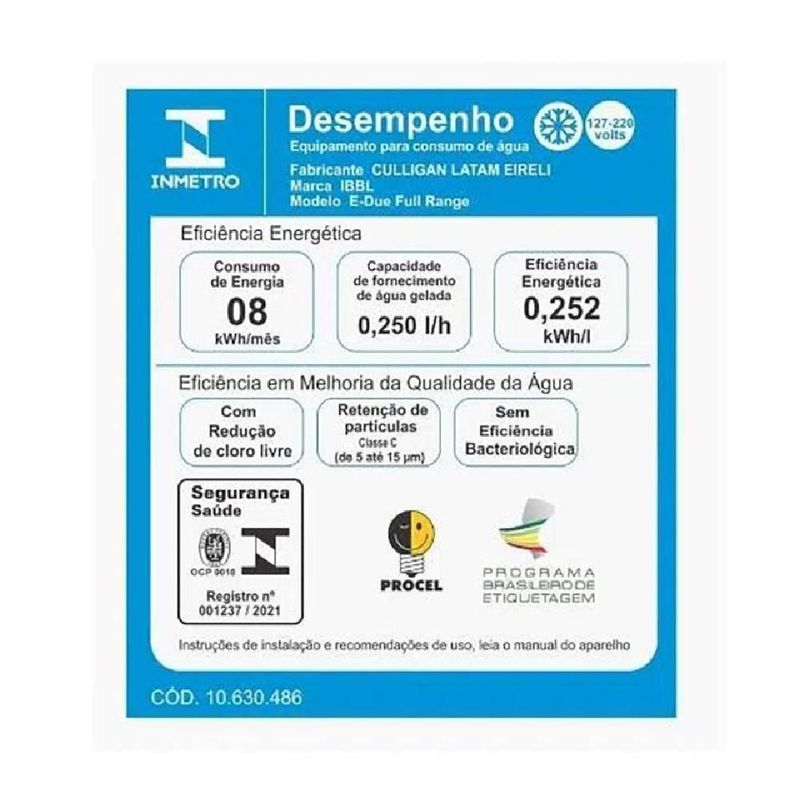 072145021056000012-10