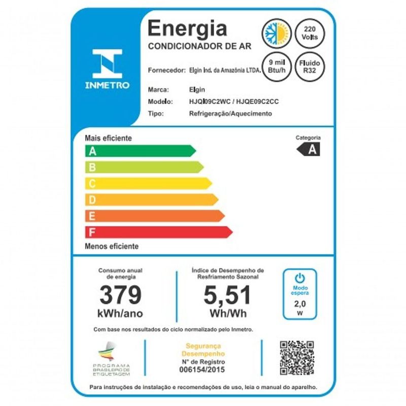 010101006G70822222-8