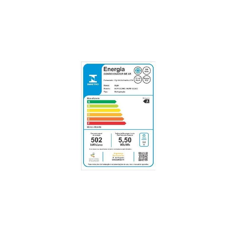 010101006G71212222-10