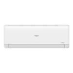 010101006G71812222-2