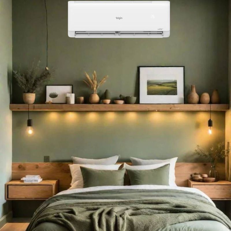 010101006G71812222-10