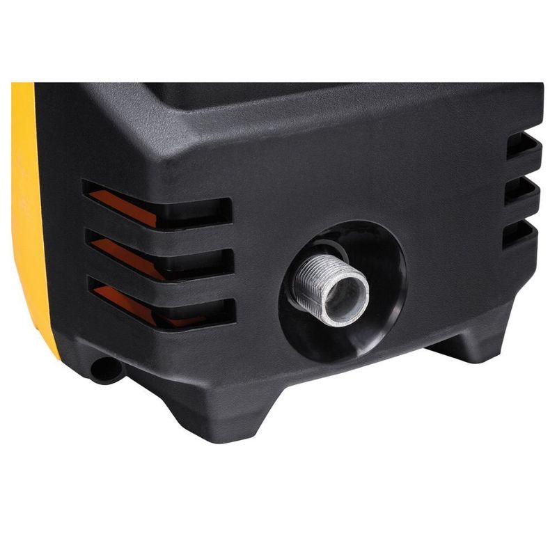 MKP006226015875-5