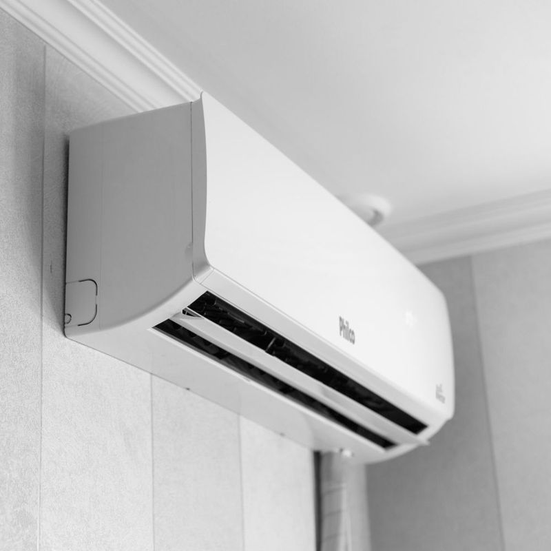 010101015J20812221-7