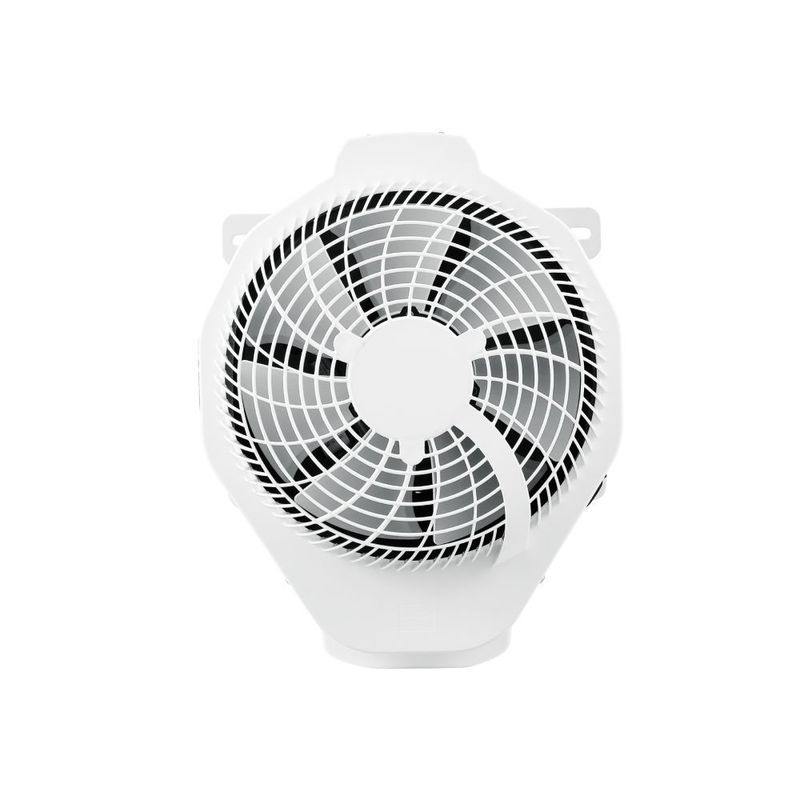 010101015G60822221-7