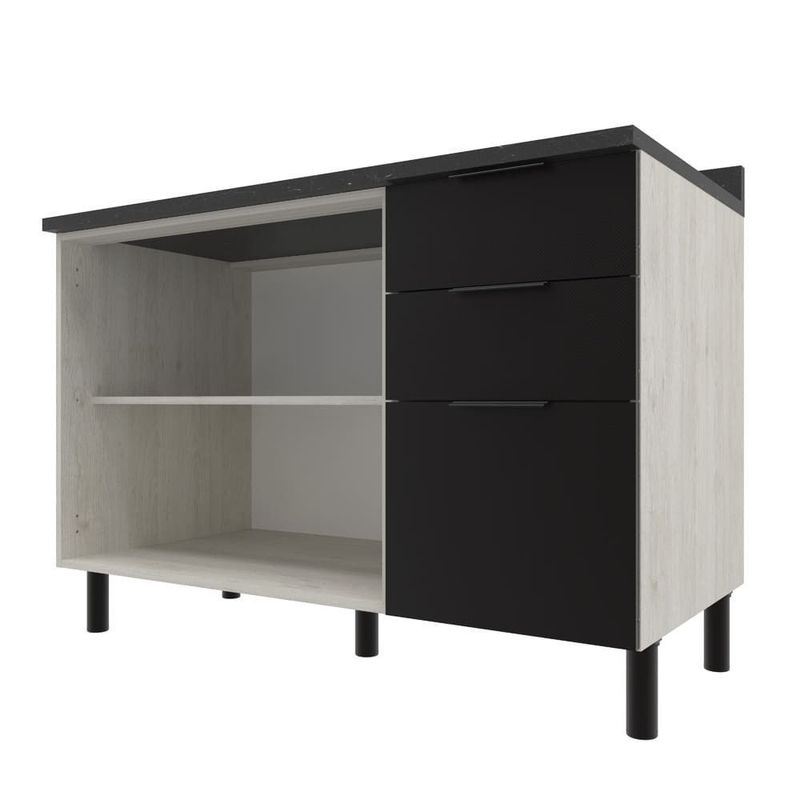 MKP003731020192-3