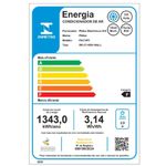 010101015I31811221-9