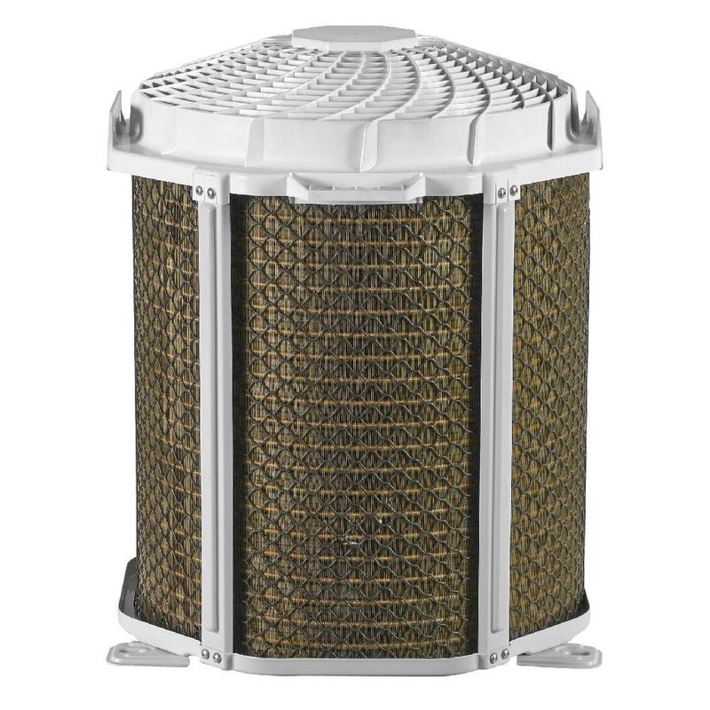 010101015J21212221-6