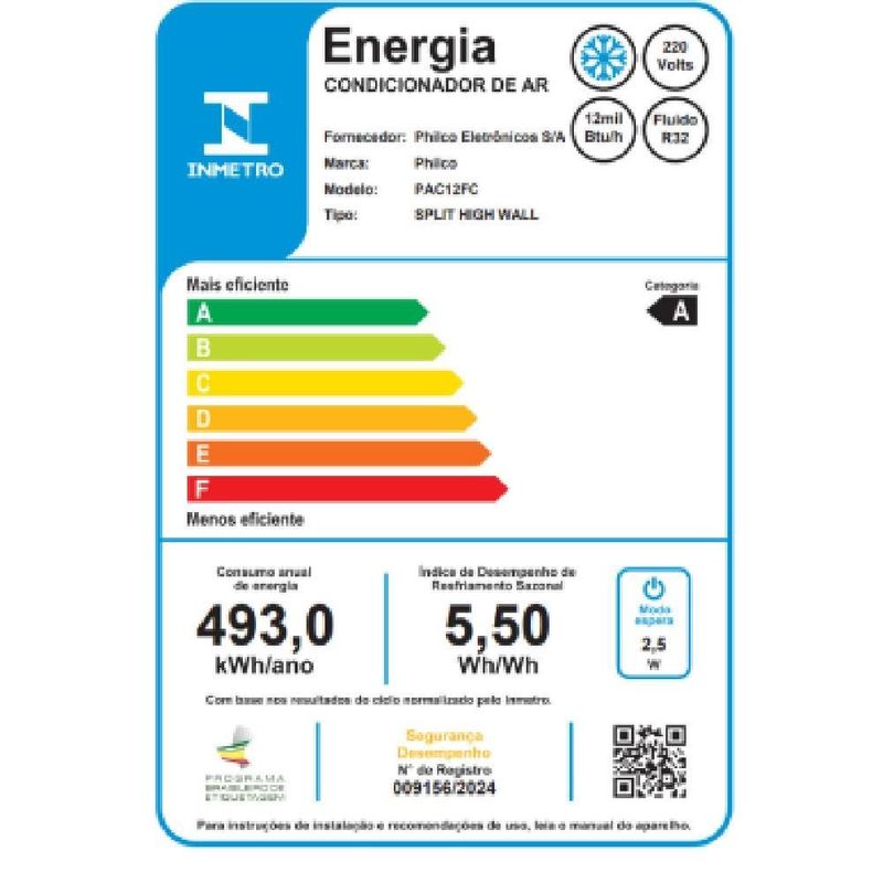 010101015J21212221-7