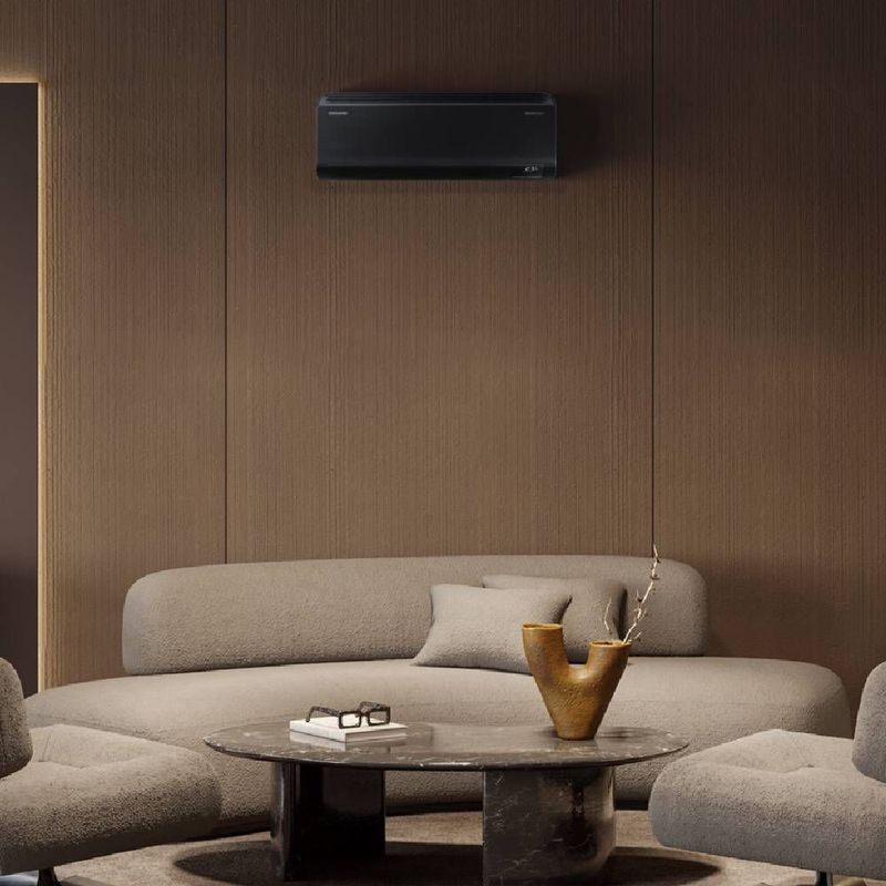 010101003F81222221-7