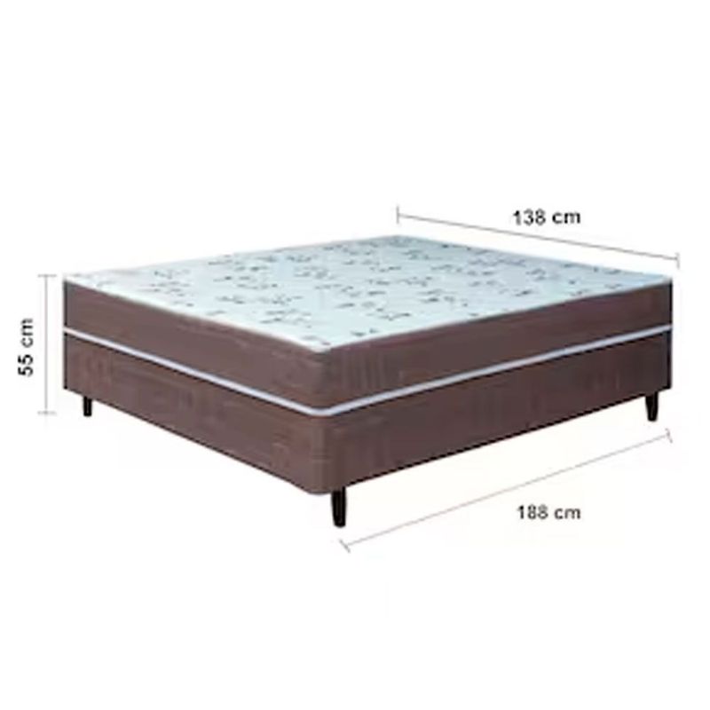 MKP003731019826-4