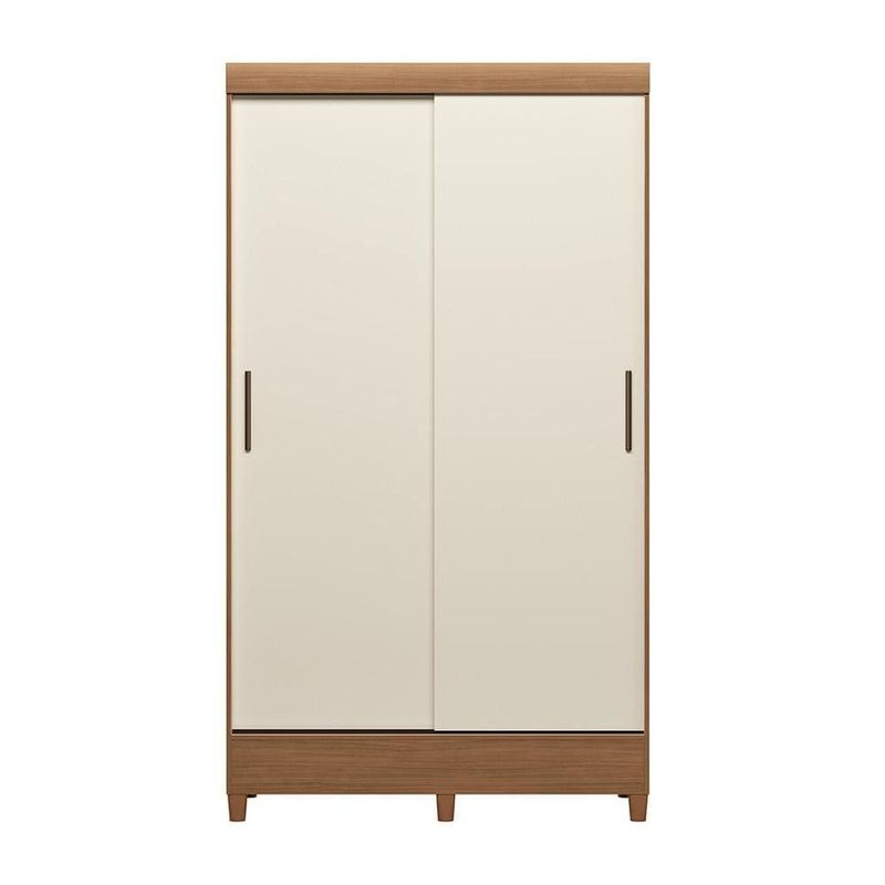 MKP003250031753-3