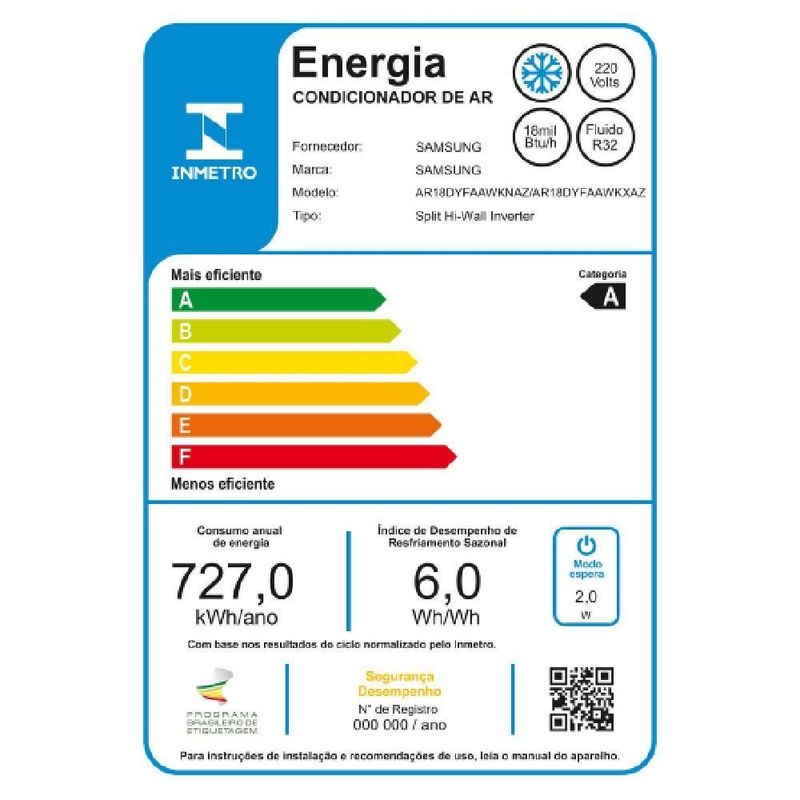 010101003I41812221-7