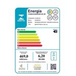 010101003I41222221-8