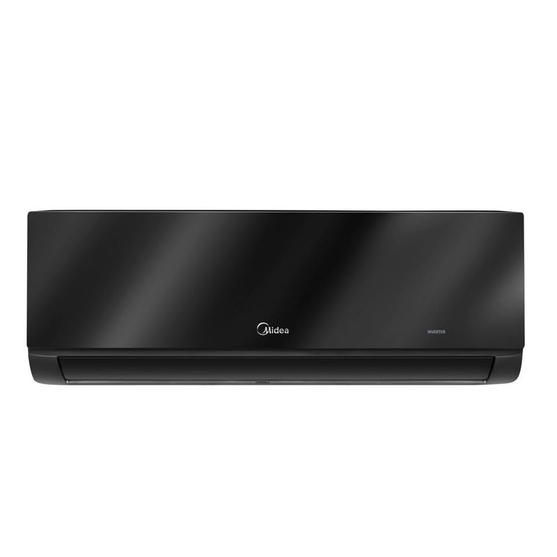 010101007H21222221-2