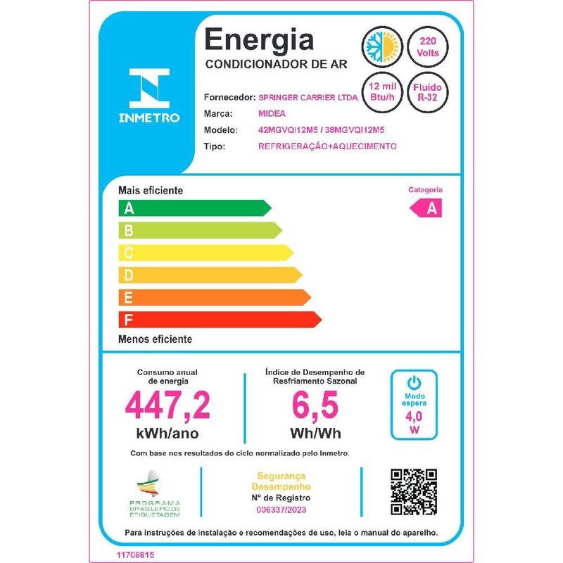 010101007H21222221-9