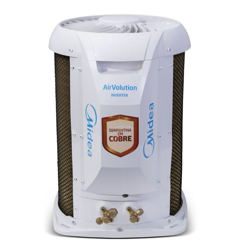 010101007D31812222-6