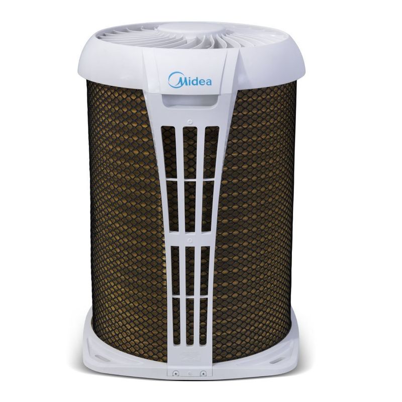 010101007D31812222-7