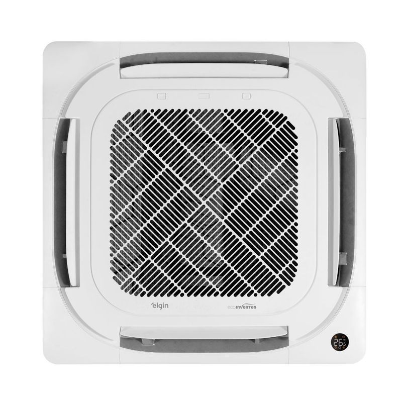 010103006G95012221-3