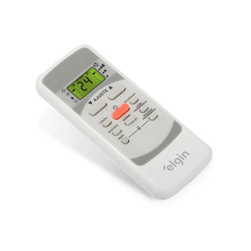 010103006G95012221-9