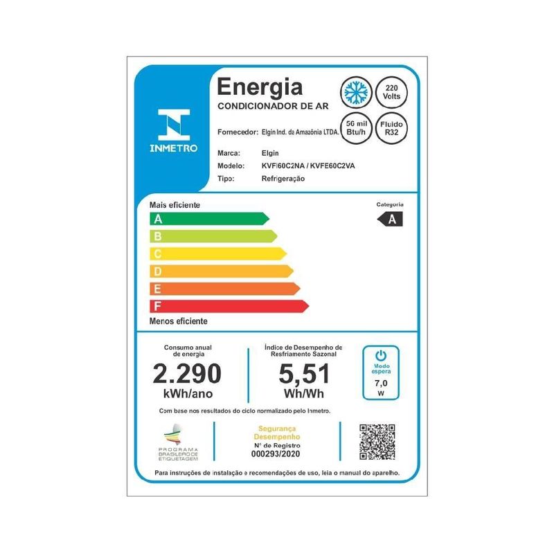 010103006G95012221-10