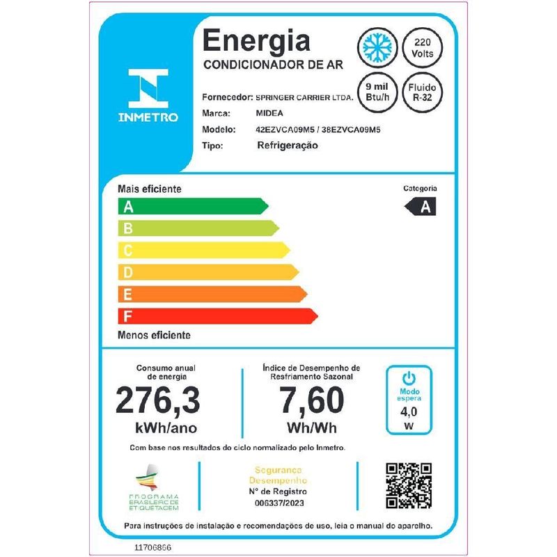 010101007J40812221-6