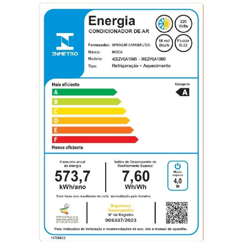 010101007J41822221-6