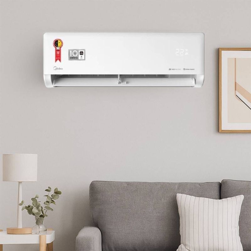 010101007J41222221-6