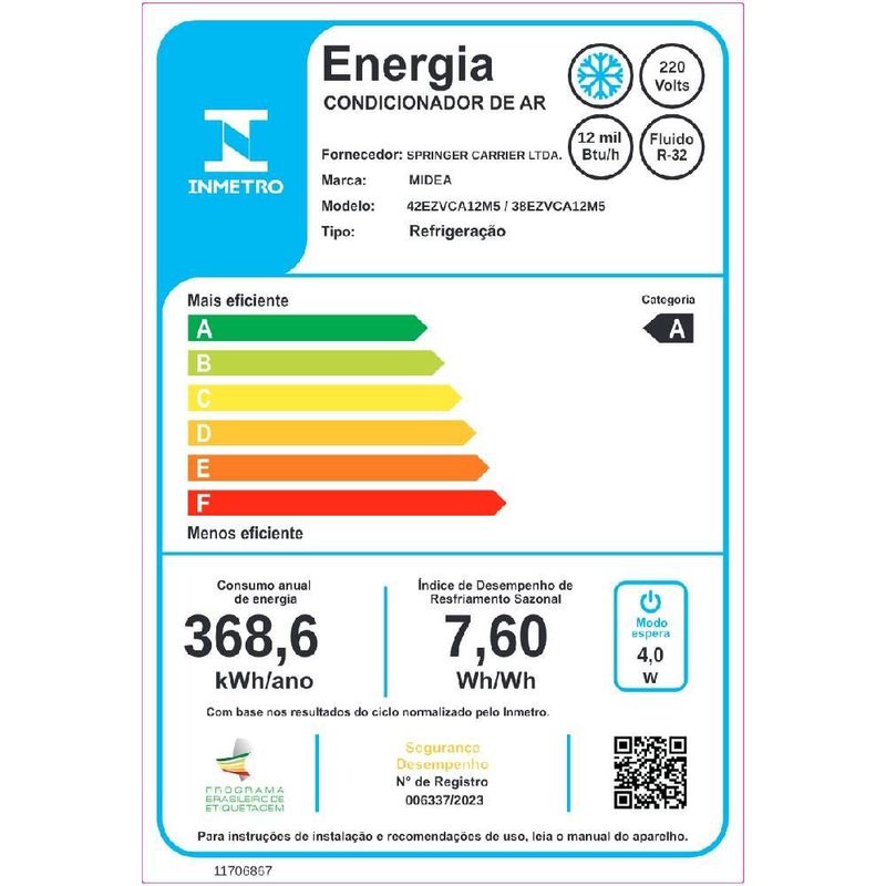 010101007J41212221-6