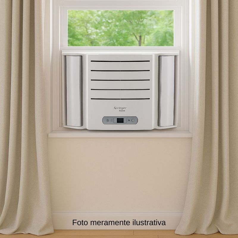 010207007030511232-4