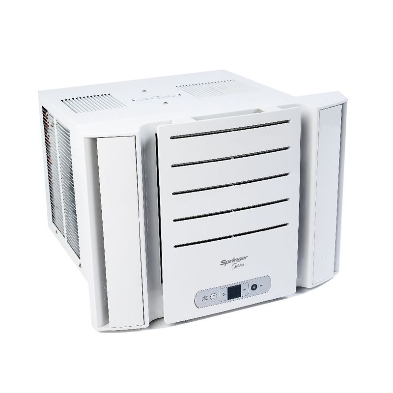 010207007031011232-2