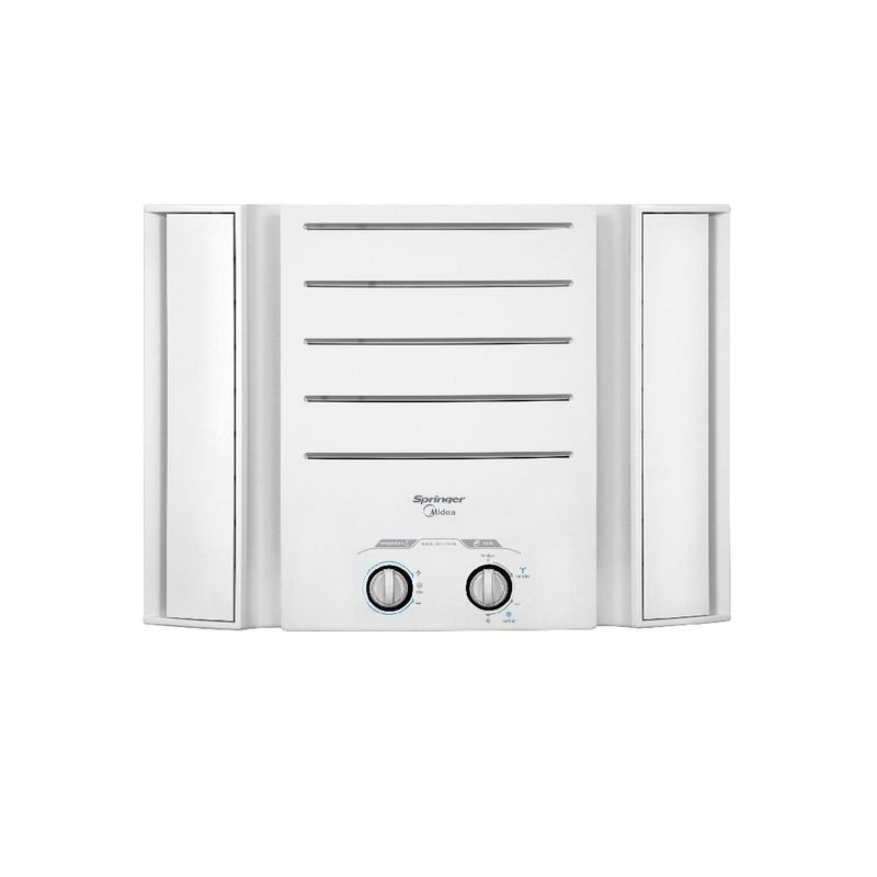 010208007011011232-1