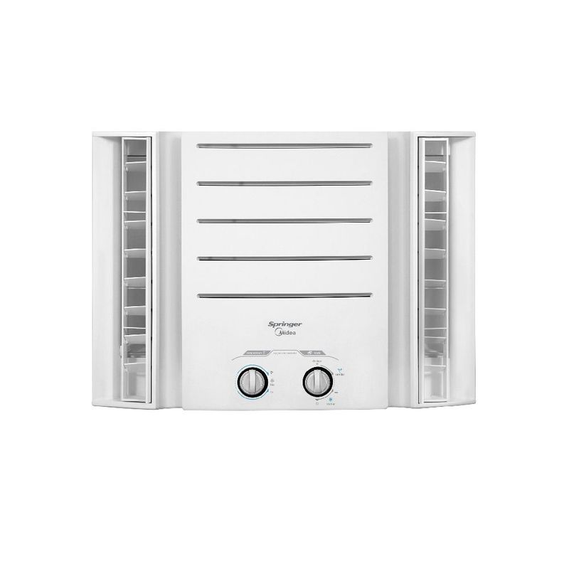 010208007011011232-2