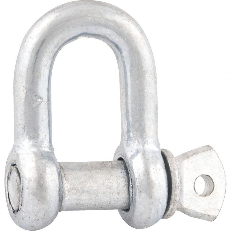 MKP006226016665-1