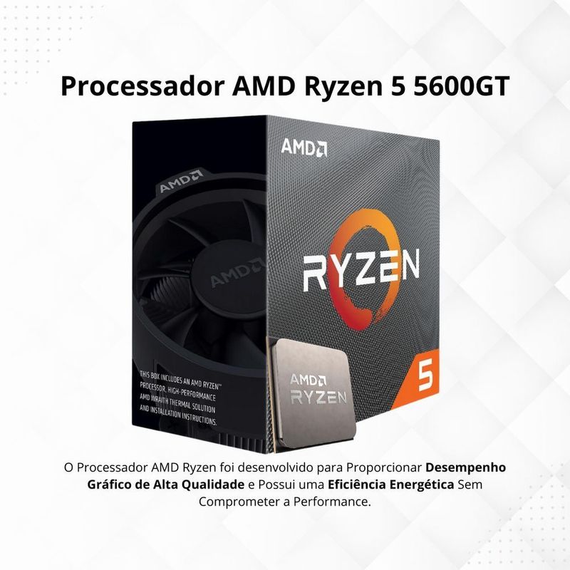MKP006399000011-2