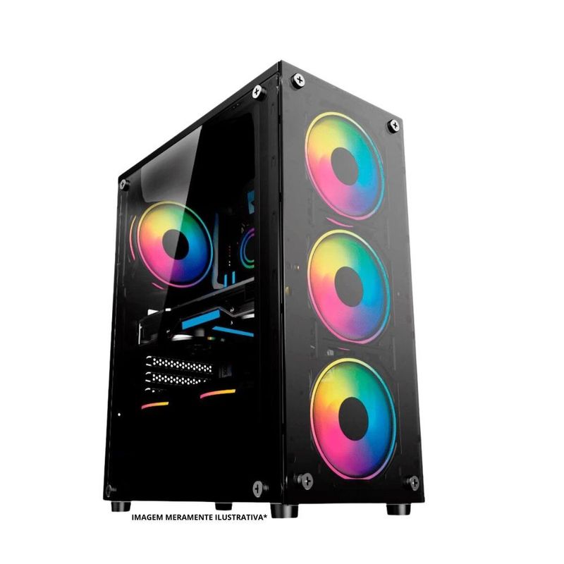 MKP006399000000-6