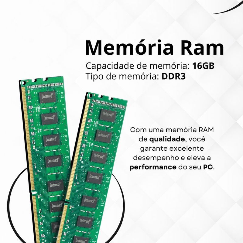 MKP006399000030-4